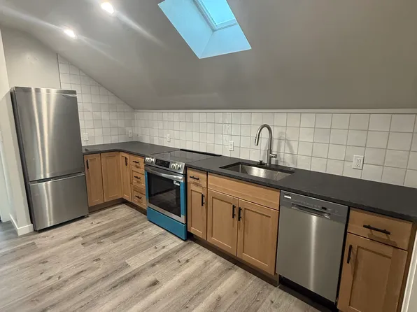 320 W Boise Ave #Adu, Boise, ID 83706