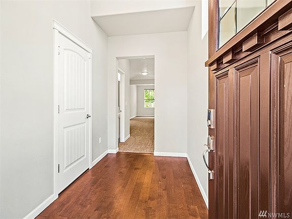 2nd image of 3888 Maritime Dr SW
