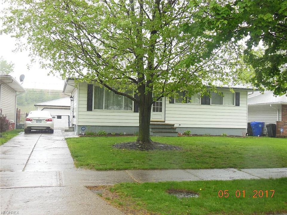 1st image of 5822 Wengler Dr