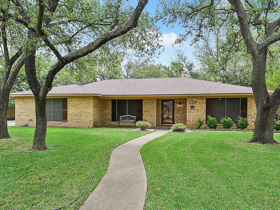 1st image of 1200 Guadalupe Dr