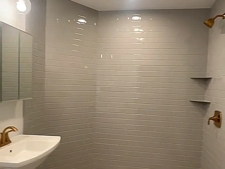 44 Sherburn Cir — Photo 17