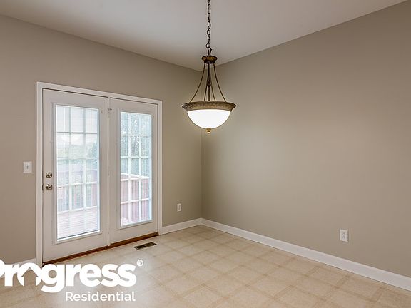 4th image of 2647 Hansford Dr