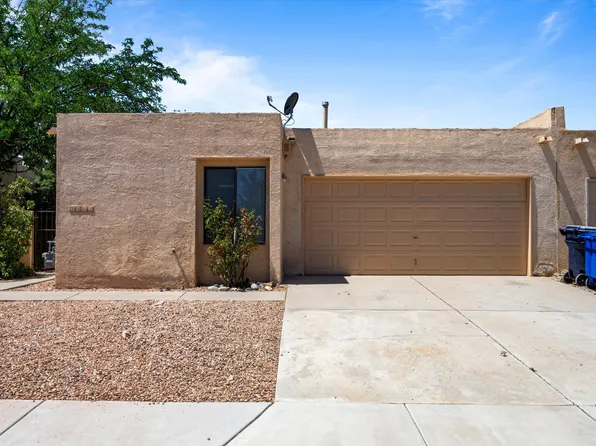 3009 Diamantes NW, Albuquerque, NM 87120
