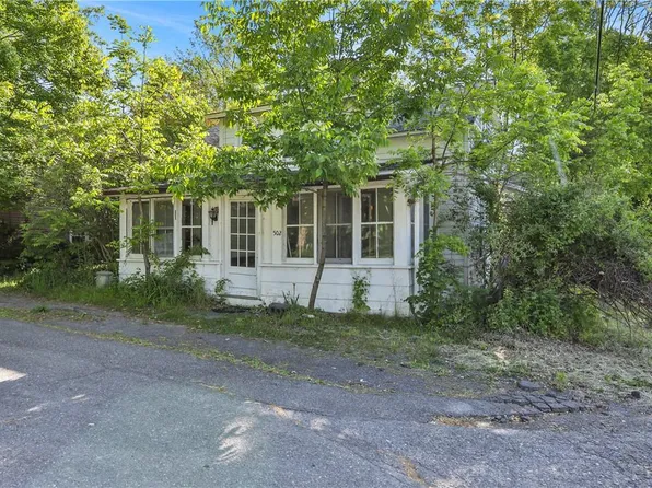 502 York St Malden, Saugerties, NY 12477