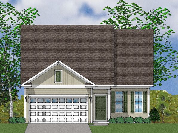 Middleton Plan, Viniterra
