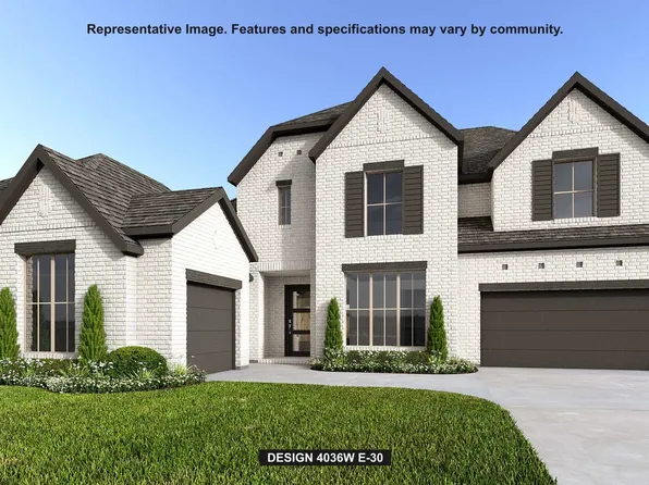 165 Brandon Cove, Castroville, TX 78009