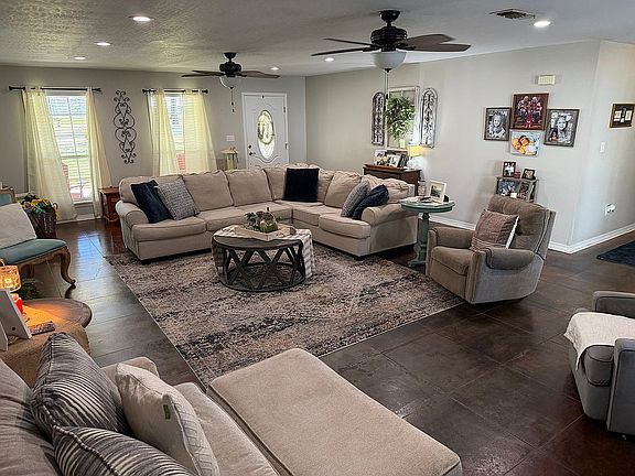 4th image of 397 Myrick Strengthford Rd