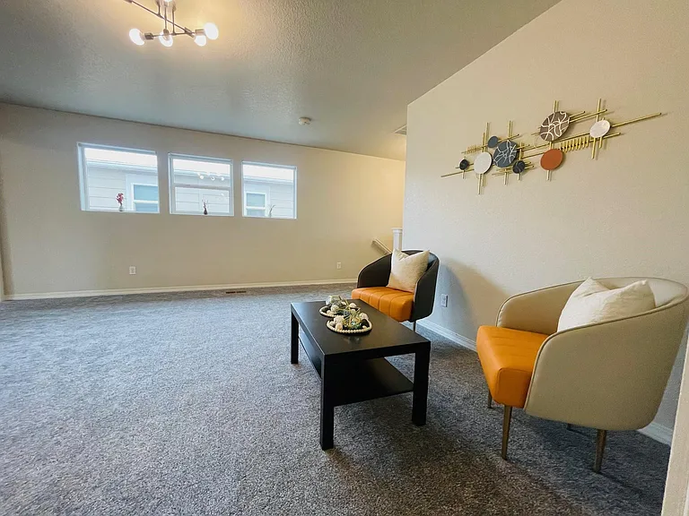 7721 Crestone Peak Trl — Photo 40
