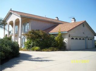 26225 Calle De Cuerno, Temecula, CA 92590