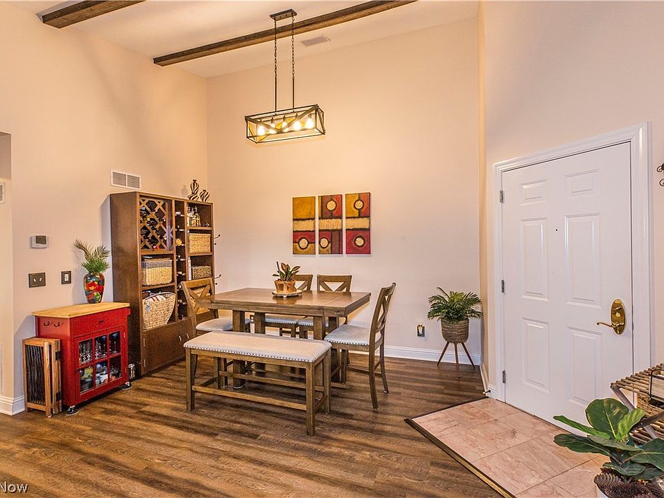 3800 Rosemont Blvd Akron, OH, 44333 Apartments for Rent Zillow