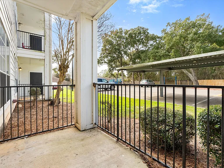 The Preserve Apartments — Photo 13
