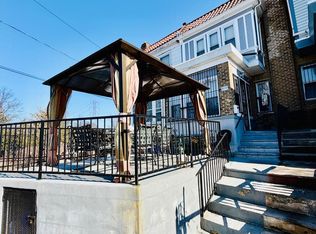 4777 Tampa St, Philadelphia, PA 19120