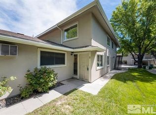 5030 Neil Rd APT 2, Reno, NV 89502