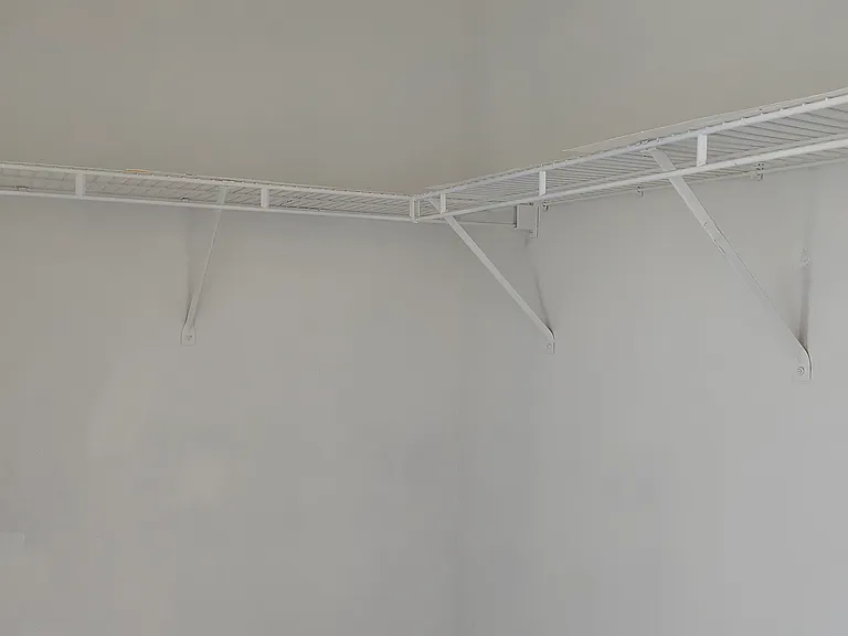 129 Jefferson Dr — Photo 30