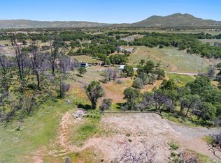 100 Rodello Rd, Lakeport, CA 95453