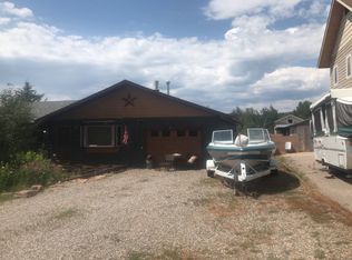 40523 Steamboat Dr, Steamboat Springs, CO 80487