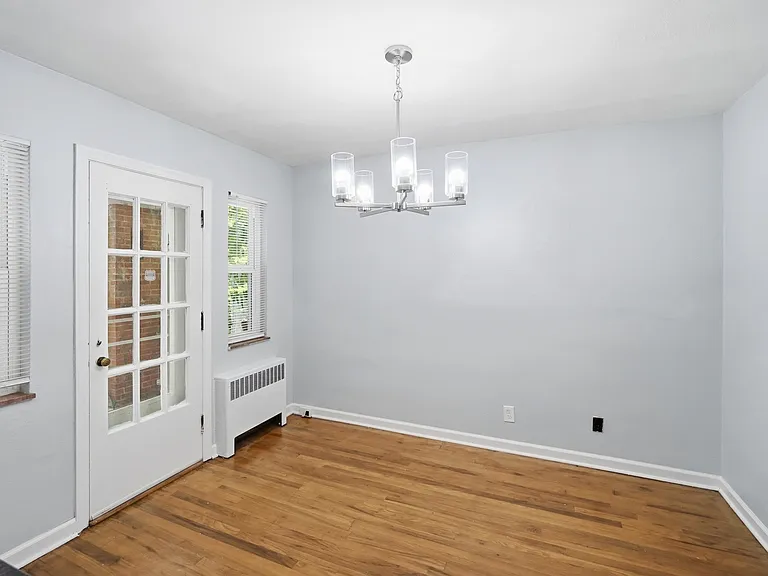 3524 Hazelwood Ave #1 — Photo 19