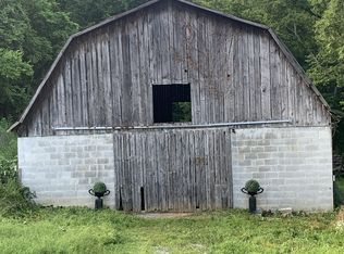 0 Cummings Ln LOT 1, Cottontown, TN 37048