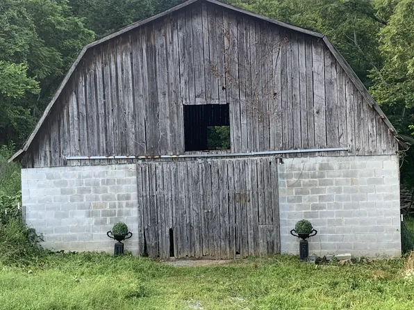 0 Cummings Ln Lot 1, Cottontown, TN 37048