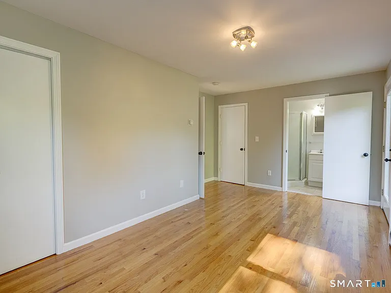 38 Portage Rd — Photo 29