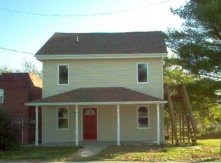 779 Millwood Rd, Willow Street, PA 17584