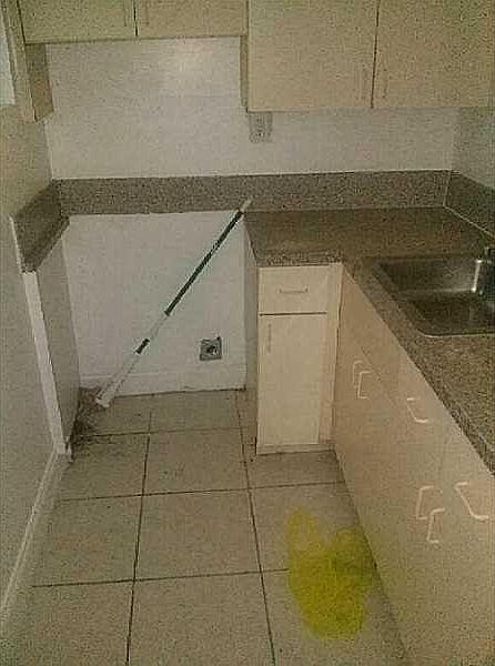 1st image of 521 NW 12th St