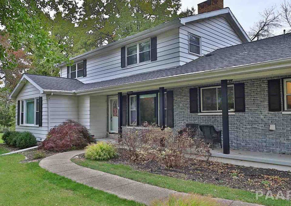 1st image of 312 W Detweiller Dr