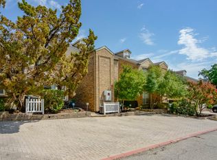 5565 Preston Oaks Rd #131, Dallas, TX 75254