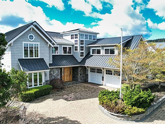 2nd image of 258 Gough Road