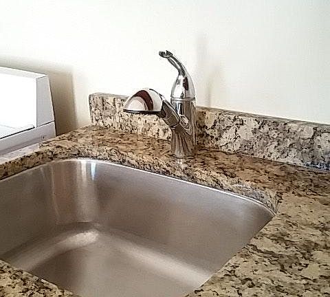 2nd image of 7831 S Essex Ave APT 2