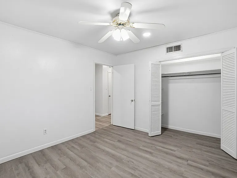 1620 Orchard Dr — Photo 19