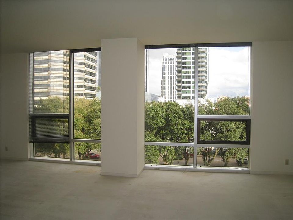 1st image of 5100 San Felipe St Unit 53