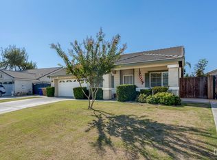 11505 Orchard Park Dr, Bakersfield, CA 93311