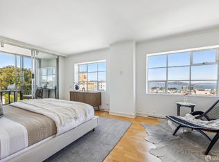 1835 Franklin St APT 1603, San Francisco, CA