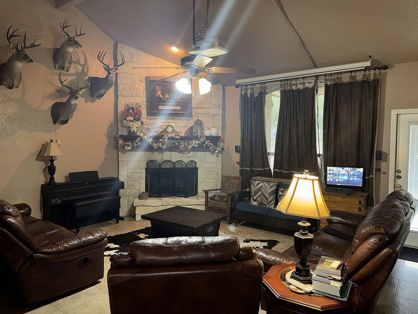 Welcome home to 169 Vintage Ranch Circle! — Photo 3