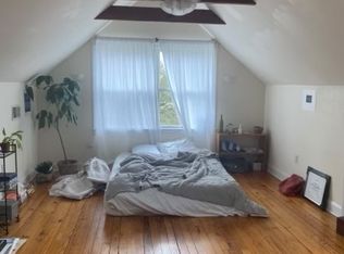 10 Bank St, Princeton, NJ 08542