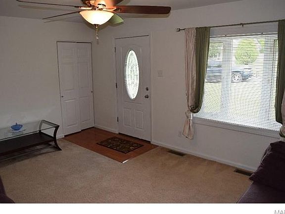 2nd image of 4019 Sunrise Heights Dr