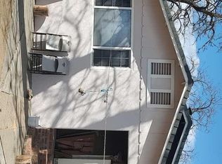 5035 Luning Ave, Corning, CA 96021