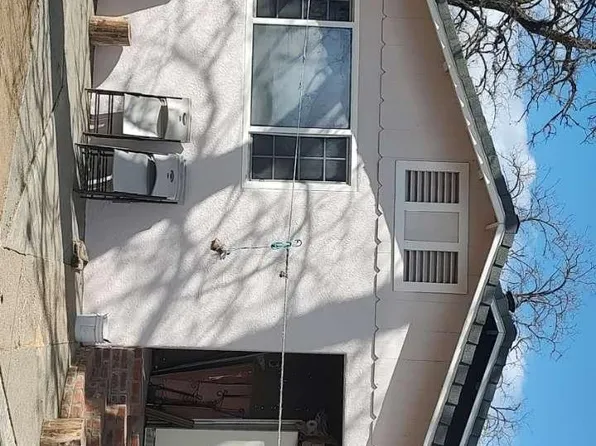 5035 Luning Ave, Corning, CA 96021