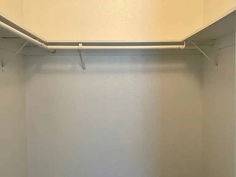 501 Gibson Dr #2313 — Photo 13