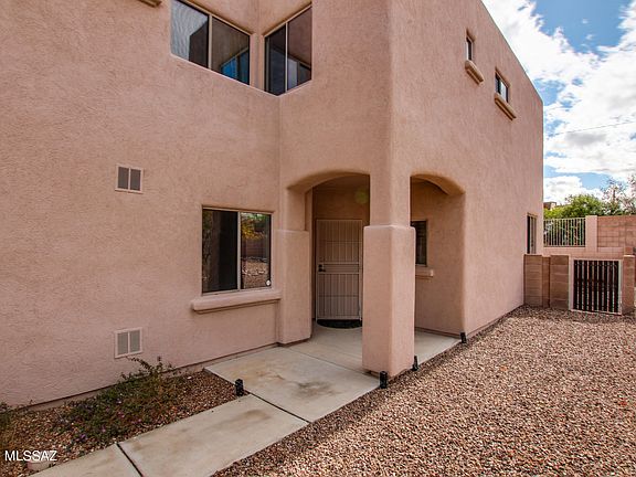 5th image of 8634 E Placita Pueblo Bonito
