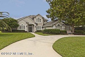 1st image of 181 Sea Island Dr