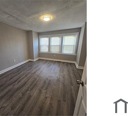 4th image of 1141 Magnolia Ave