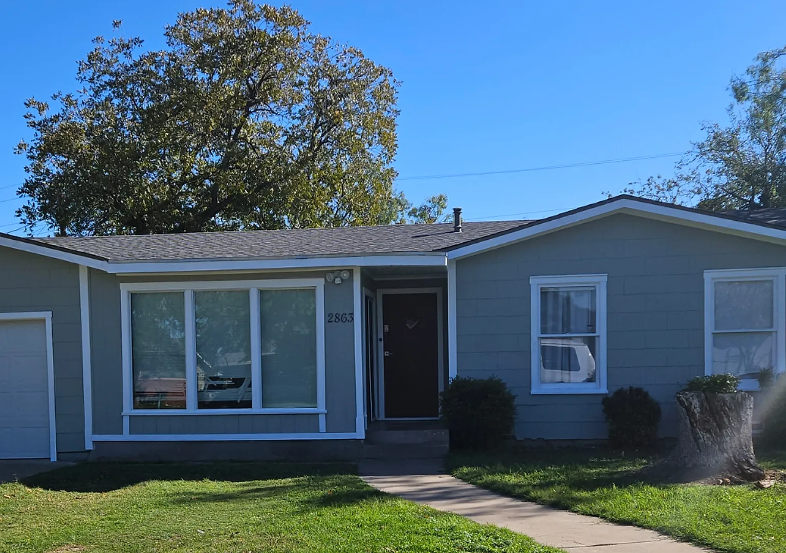 3 bed, 1648 sqft, $1,650 — Photo 1