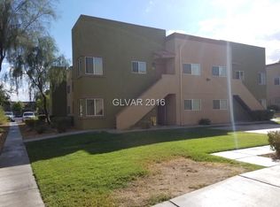1804 N Decatur Blvd UNIT 103, Las Vegas, NV 89108