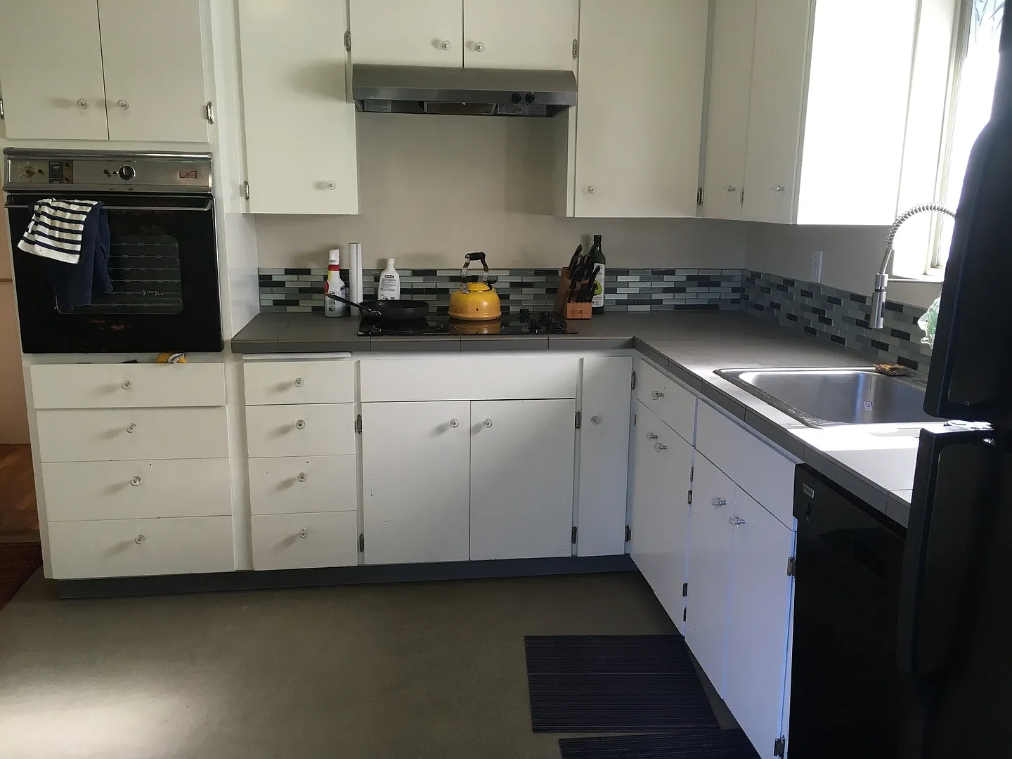 1216 Jr Halverson — Photo 4