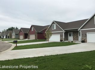 163 Drumlin Cir, Oregon, WI 53575