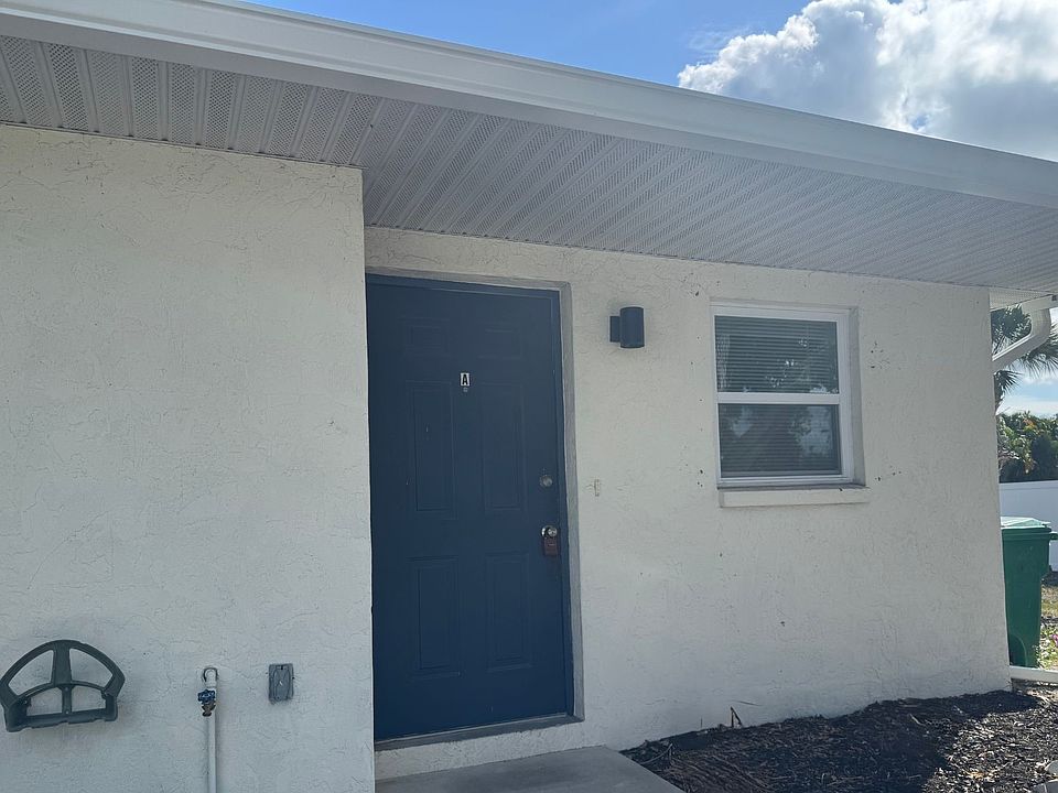 1st image of 6428 Hamlet Dr APT A