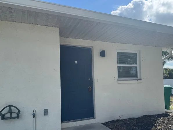 6428 Hamlet Dr APT A, Englewood, FL 34224