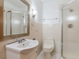 1130 N Northwest Hwy #2, Park Ridge, IL 60068